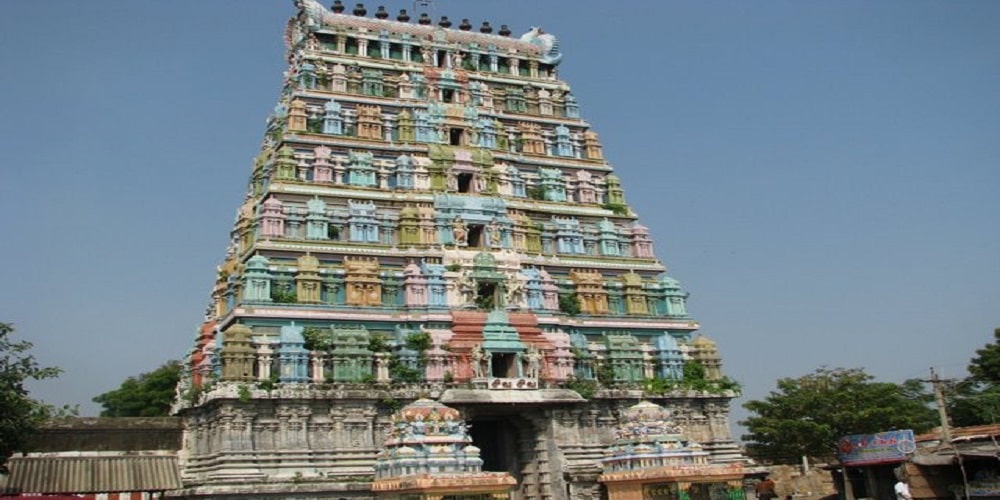 Places to visit in Rameshwaram and Dhanushkodi is
Uthirakosamangai Temple, Rameshwaram