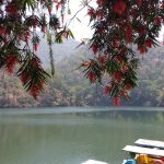 Places To Visit In Bhimtal, 7 Best Places, Nearby Places, Paragliding, Lake