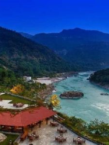 cropped-rishikesh-in-summers-4.jpg